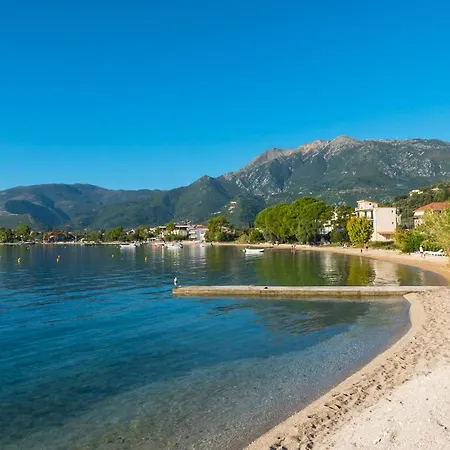 Acqua Di Mare - Bella Villa