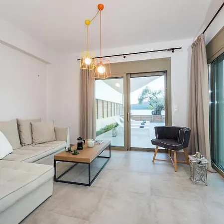 Acqua Di Mare - Bella Vila