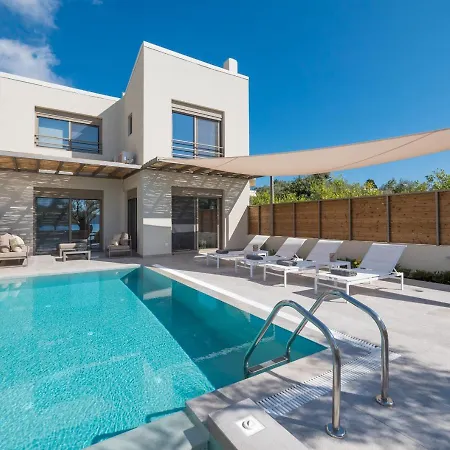 Acqua Di Mare - Bella Vila *