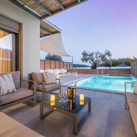 Acqua Di Mare - Bella *