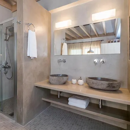 Acqua Di Mare - Bella Vila