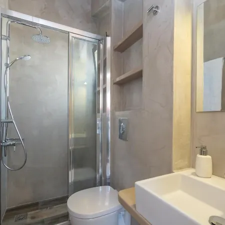 Vila Acqua Di Mare - Bella *