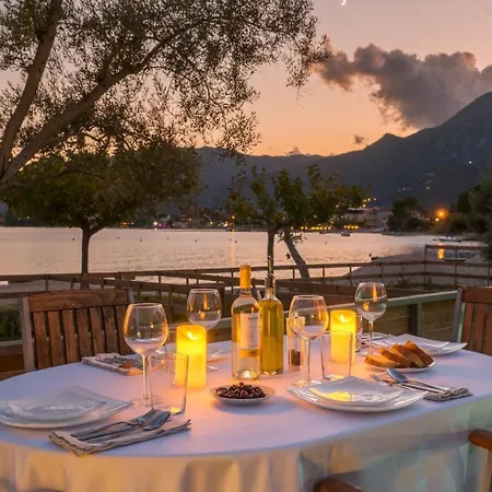 Acqua Di Mare - Bella