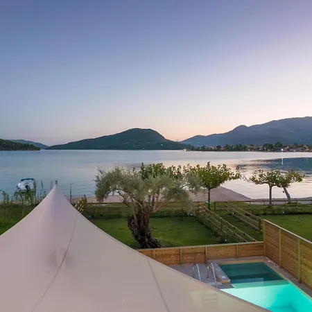 Acqua Di Mare - Bella