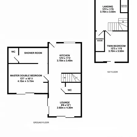 Acqua Di Mare - Bella *