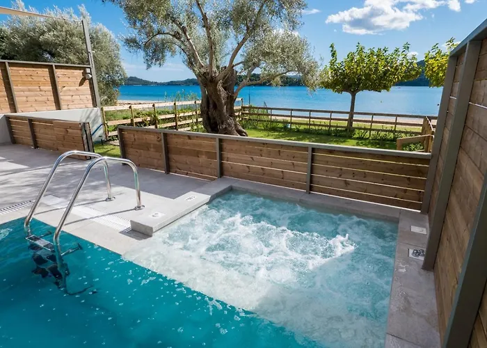 Acqua Di Mare - Bella